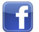 Follow Cypress Van hire on Facebook - click here